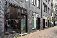 Te koop: Ten Katestraat 67, 1053CC Amsterdam