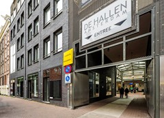 Koop:Ten Katestraat 67, 1053 CC Amsterdam - Foto