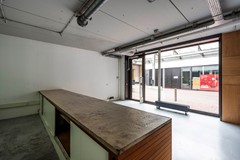 LR ten kate leeg 010.jpg