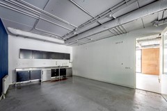 LR ten kate leeg 023.jpg