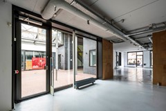 Koop:Ten Katestraat 67, 1053 CC Amsterdam - Foto
