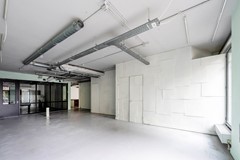 LR ten kate leeg 021.jpg