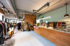 LR ten katestraat 011.jpg