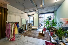 LR ten katestraat 017.jpg