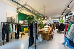 LR ten katestraat 016.jpg