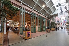 LR ten katestraat 030.jpg