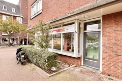Te huur: Balboastraat 30A, 1057VW Amsterdam