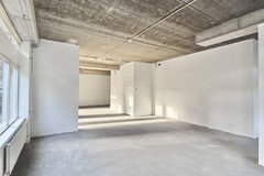 Huur:Balboastraat 30A, 1057 VW Amsterdam - Foto