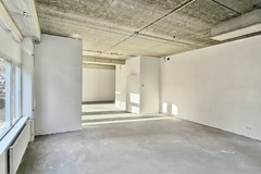 Huur:Balboastraat 30A, 1057 VW Amsterdam - Foto