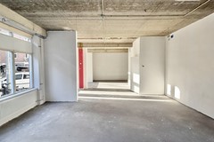 Huur:Balboastraat 30A, 1057 VW Amsterdam - Foto