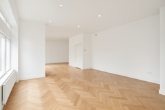 Huur:Balboastraat 30A, 1057 VW Amsterdam - Foto