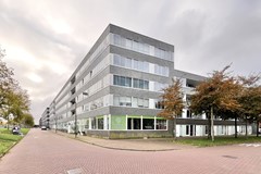 IJburglaan 354, 1086XT Amsterdam