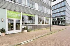 Te huur: IJburglaan 354, 1086XT Amsterdam