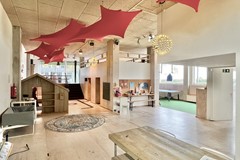 Te huur: IJburglaan 354, 1086XT Amsterdam