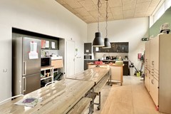 Huur:IJburglaan 354, 1086 XT Amsterdam - Foto