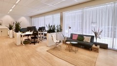 Nieuw in verhuur:Oostenburgermiddenstraat 202, 1018 LL Amsterdam - Foto