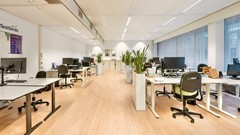 Nieuw in verhuur:Oostenburgermiddenstraat 202, 1018 LL Amsterdam - Foto