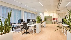 Nieuw in verhuur:Oostenburgermiddenstraat 202, 1018 LL Amsterdam - Foto