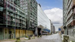 oostenburg 004 paul starink.jpg