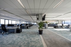 Te huur: Transformatorweg 74, 1014AK Amsterdam