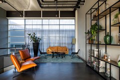 Huur:Transformatorweg 74, 1014 AK Amsterdam - Foto