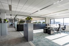 LR transformatorweg 027 paul starink.jpg