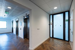 LR transformatorweg 019 paul starink.jpg