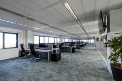 LR transformatorweg 025 paul starink.jpg