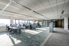 LR transformatorweg 042 paul starink.jpg