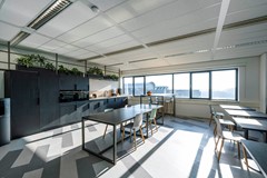 LR transformatorweg 030 paul starink.jpg