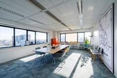 LR transformatorweg 033 paul starink.jpg