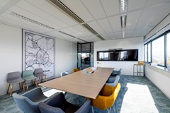 LR transformatorweg 034 paul starink.jpg