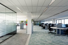 LR transformatorweg 041 paul starink.jpg