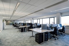 LR transformatorweg 032 paul starink.jpg