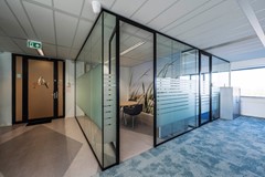 LR transformatorweg 021 paul starink.jpg