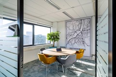 LR transformatorweg 043 paul starink.jpg