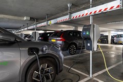 LR transformatorweg 047 paul starink.jpg