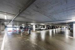 LR transformatorweg 046 paul starink.jpg