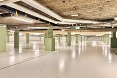 Kabelweg 21, 1014BA Amsterdam