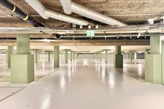 Te huur: Kabelweg 21, 1014BA Amsterdam