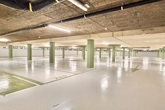 Nieuw in verhuur:Kabelweg 21, 1014 BA Amsterdam - Foto