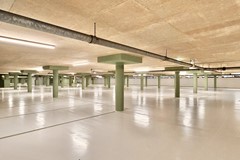 Nieuw in verhuur:Kabelweg 21, 1014 BA Amsterdam - Foto