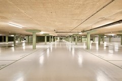 Nieuw in verhuur:Kabelweg 21, 1014 BA Amsterdam - Foto