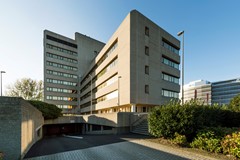 Te huur: Kabelweg 21, 1014BA Amsterdam