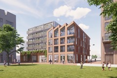 Rumphiusstraat 15, 1018CB Amsterdam