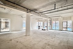 Nieuw in verhuur:Rumphiusstraat 15, 1018 CB Amsterdam - Foto