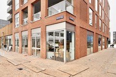 Te huur: Rumphiusstraat 15, 1018CB Amsterdam