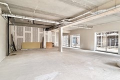 Nieuw in verhuur:Rumphiusstraat 15, 1018 CB Amsterdam - Foto