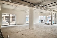 Nieuw in verhuur:Rumphiusstraat 15, 1018 CB Amsterdam - Foto