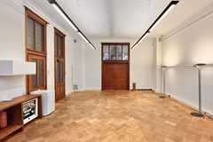 Nieuw in verhuur:Herengracht 141, 1015 BH Amsterdam - Foto